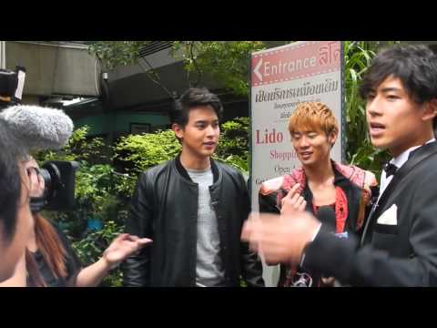 คลิกเพื่อดูคลิปวิดีโอ