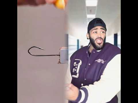 Band nerd took Captain of the football teams girl…😈😂💀 #comedy