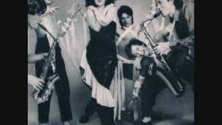 "Wrapped In Velvet"- Minutes From Downtown