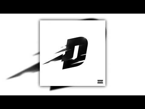 ENTYPE, Onative, Morgenstern - СЧИТАЛОЧКА (Audio)