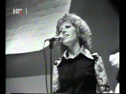 In memoriam ANA ŠTEFOK 2/2