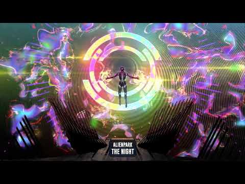 AlienPark - The Night | Subsidia