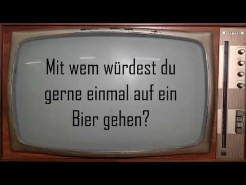 Caps on the Couch: #81 Kris Foucault