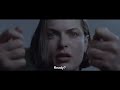 Human Zoo 2009 Official Trailer