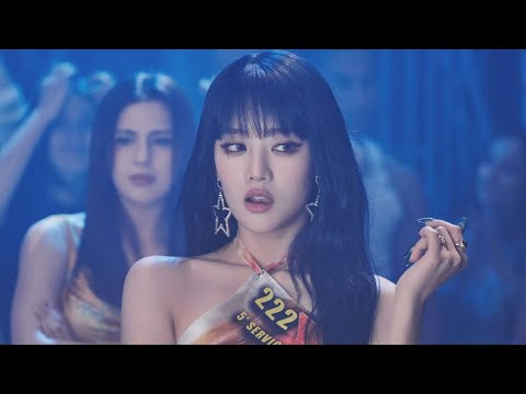 K-POP Girl Group Playlist 2023 (IVE, Aespa, LE SSERAFIM, NewJeans, (G)I-DLE, TWICE and more)