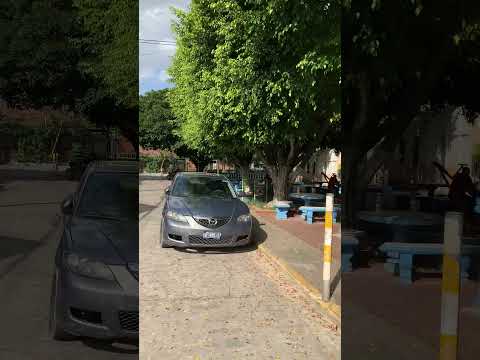 Distrito de la Laguna en Chalatenango Sur