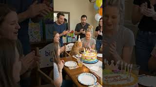 #youtubeshorts  #viral #comedy  #shorts #cat