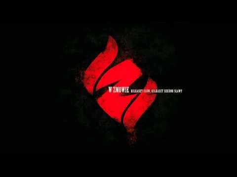 W Zmowie - Nie zabijaj (gościnnie Eldo, Chvaściu)