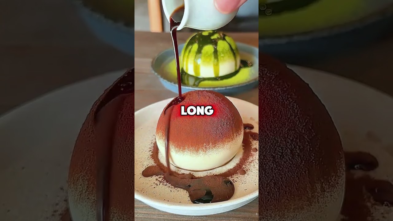 FULL STORY My toxic coworker REPORTED me to HR because I RESIGNED, and now she’s#storytime