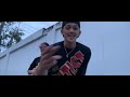 SARILE - CHRIS PRICE #essaycollective #otemulawen