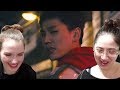 정일훈(JUNG ILHOON) - 'She's gone' Reaction Video 정일훈(JUNG ILHOON) - 'She's gone' Reaction Video
