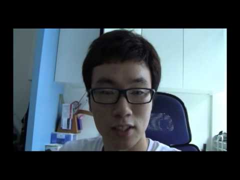 Anna's 50th Year Birthday Wishes