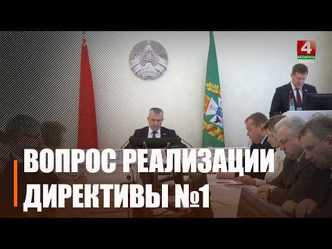 Число погибших от внешних причин на Гомельщине по итогам 2025 года снизилось на 75 человек видео