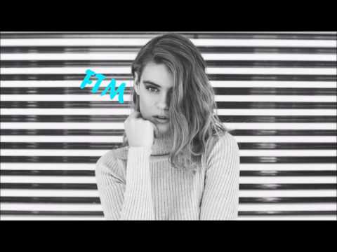 Noize - Gurls Only