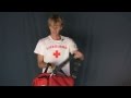 TRAUMA BAG EMT BAG EMS BAG