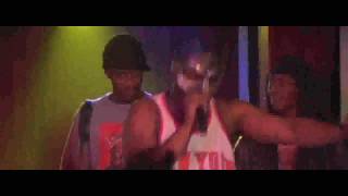 MF DOOM- &quot;Beef Rapp&quot; from Expektoration Live