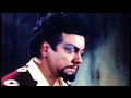 Mario Lanza & Licia Albanese - Dio Ti Giocondi (Verdi"Otello")