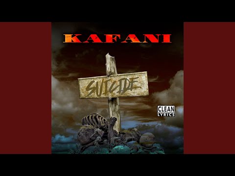 Bippin (feat. Mistah F.A.B.)