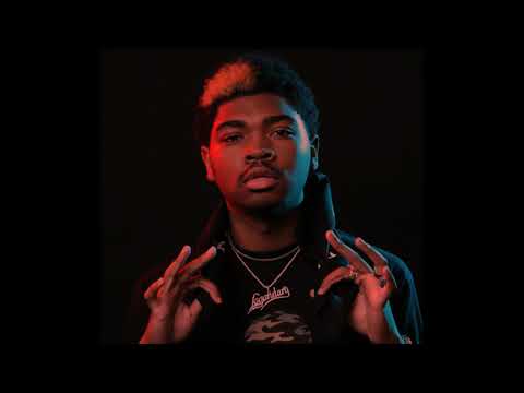 [ FREE ] YHUNG TO  Type Beat 2019  " I KNOW " BAY AREA TYPE BEAT