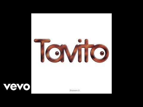 Jeito De Viver - Tavito