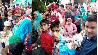Download lagu Afjalpur shahbuden,Rafedeen chotishera video ' Arif Khan nehroli ' _2018.mp4 mp3 Download lagu Afjalpur shahbuden,Rafedeen chotishera video ' Arif Khan nehroli ' _2018.mp4 mp3