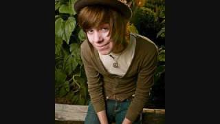 nevershoutnever!-over the years w/ lyrics