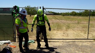 Industrial Athlete Program Launches To Improve Work Safety & Efficiency