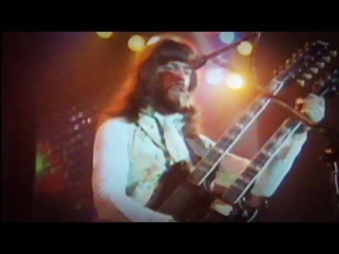 download lagu mp3 mp4 Sweet Fountain, download lagu Sweet Fountain gratis, unduh video klip Sweet Fountain