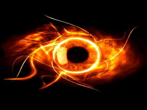 Ivan Gough & Feenix Pawl feat. Georgi Kay - In My Mind (Axwell Mix) HQ