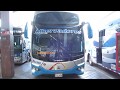 Busscar Busstar DD S1 Libertadores coflonorte Max1003