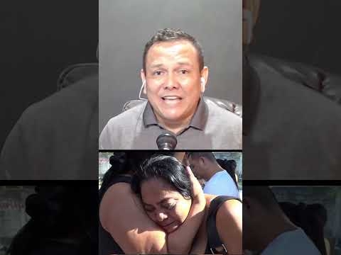 Los cuerpos de dos hermanas fueron encontrados en Malambo, Atlántico