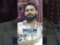 DCvLSG: Rishabh Pant speaks up on things he loves about Delhi | #IPLOnStar - Video