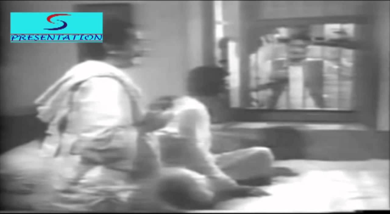 Bol Re Munna Duniya Me Hai Kaun Sabse Lyrics | Sabse Bada Rupaiya | S Balbir, Mohammed Rafi, Shamshad Begum, Asha Bhosle | Nashad