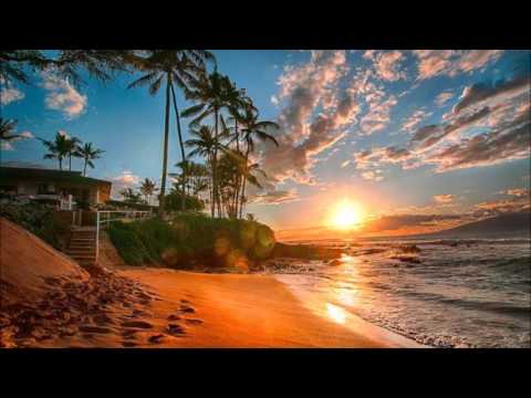 Glittering Puzzle & Stanlie Diaz - Dreaming of You (Escenda Remix)