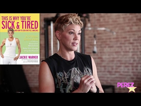 is jackie warner gay gay tube twink