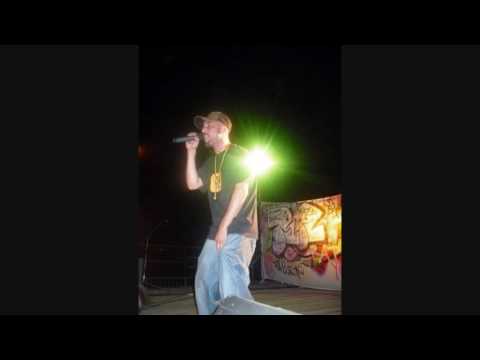 Babaman -  Black Blacka Blacka