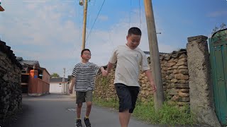 2024 제3회 섬진강마을영화제 (SJFF) 공식 트레일러