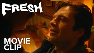 FRESH | Going Away with Steve Clip | Searchlight Pictures