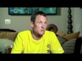 Video of LIVESTRONG® E Series Indoor Cycle