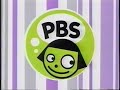 PBS Kids Frog Race