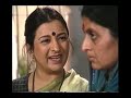 Wagle Ki Duniya Episode 2 Maid DD EXCLUSIVE