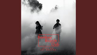 Curl Up Like A Dead Leaf And Go Where The Wind Blows