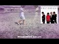 Kid - The Pretenders (1980) 192kHz/24bit FLAC 1080p Video