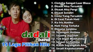 Download Lagu Gratis