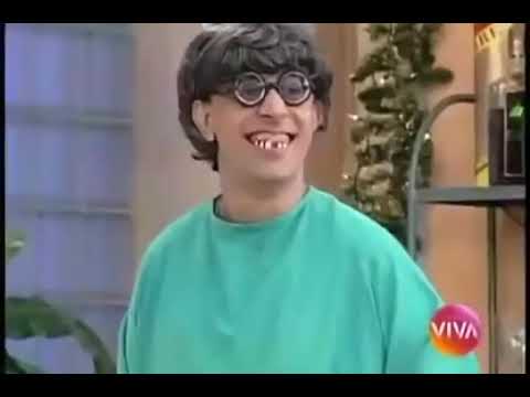 Sai de baixo completo