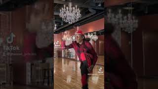 Download lagu ameno amapiano remix Dance @kingjafi_rock mp3 Download lagu ameno amapiano remix Dance @kingjafi_rock mp3