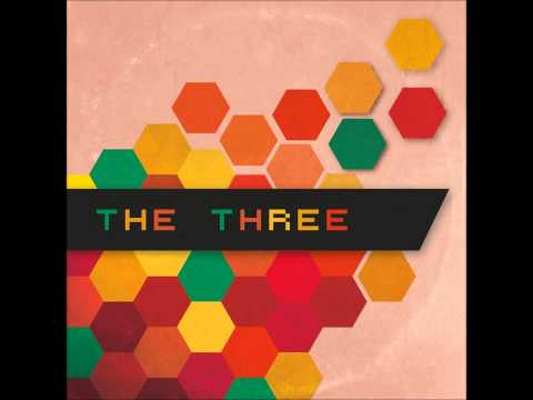 We were Young Vs Bouncy Bob   DVBBS   Martin Garrix TheThree