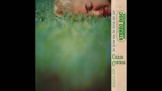 Chris Connor - Suddenly It’s Spring
