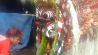 Download lagu Jaranan singo barong sumur parangharjo....tari barong sumur live paiton karangsari mp3 Download lagu Jaranan singo barong sumur parangharjo....tari barong sumur live paiton karangsari mp3