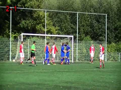 MVV B1   Emmen B1 2012 09 29